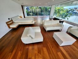 Cove Drive (D4), Detached #464193661